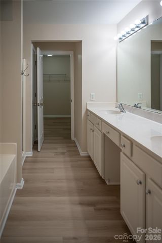 9150 Redmond Trace Road, Charlotte, NC 28277