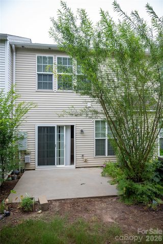 9150 Redmond Trace Road, Charlotte, NC 28277