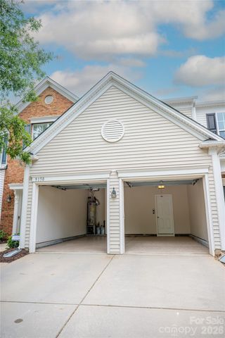 9150 Redmond Trace Road, Charlotte, NC 28277