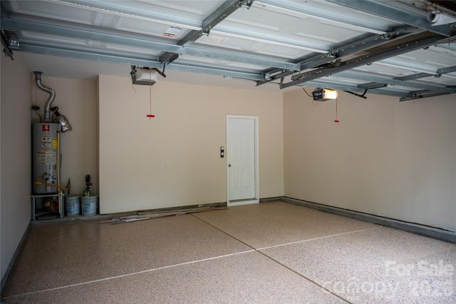 9150 Redmond Trace Road, Charlotte, NC 28277