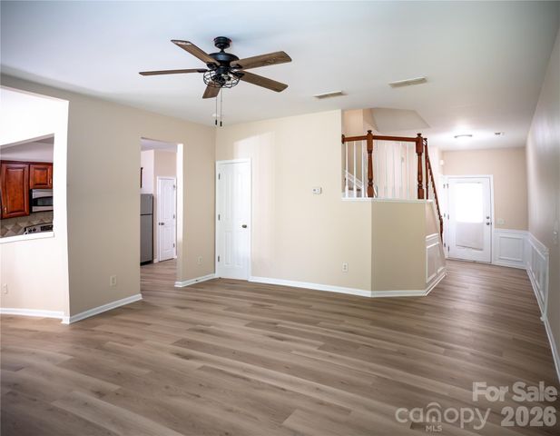 9150 Redmond Trace Road, Charlotte, NC 28277