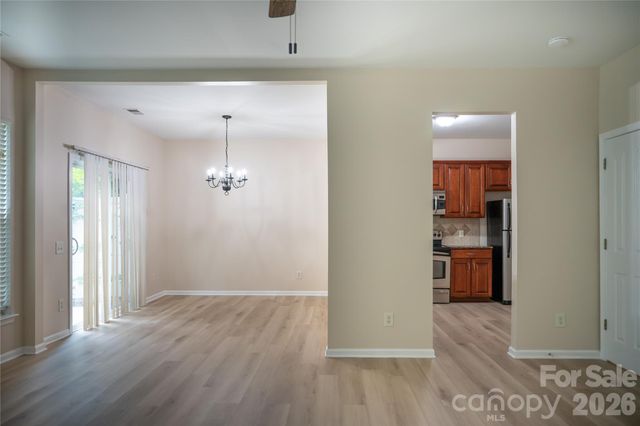 9150 Redmond Trace Road, Charlotte, NC 28277