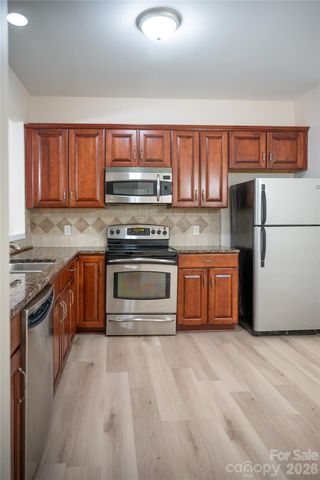 9150 Redmond Trace Road, Charlotte, NC 28277