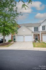 9150 Redmond Trace Road, Charlotte, NC 28277