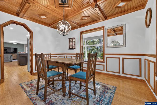 2665 Vista Pl NW, Albany, OR 97321