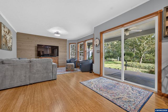 2665 Vista Pl NW, Albany, OR 97321