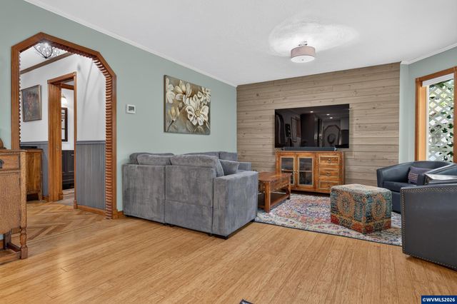 2665 Vista Pl NW, Albany, OR 97321