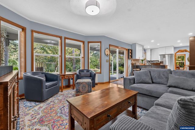 2665 Vista Pl NW, Albany, OR 97321