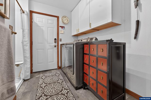 2665 Vista Pl NW, Albany, OR 97321