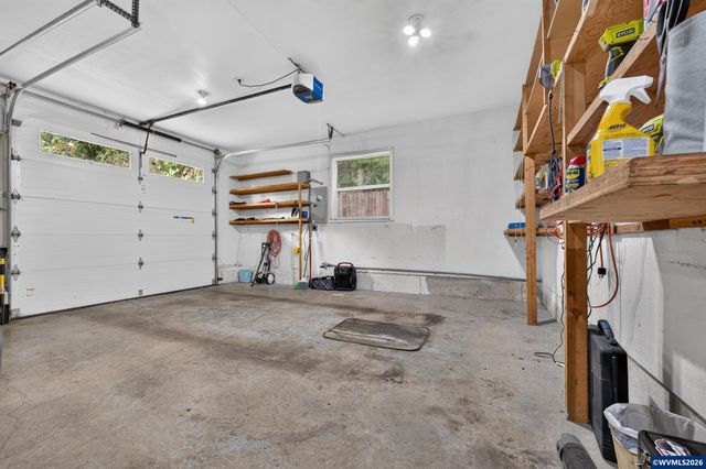 2665 Vista Pl NW, Albany, OR 97321