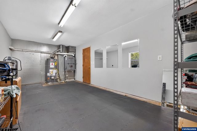 2665 Vista Pl NW, Albany, OR 97321