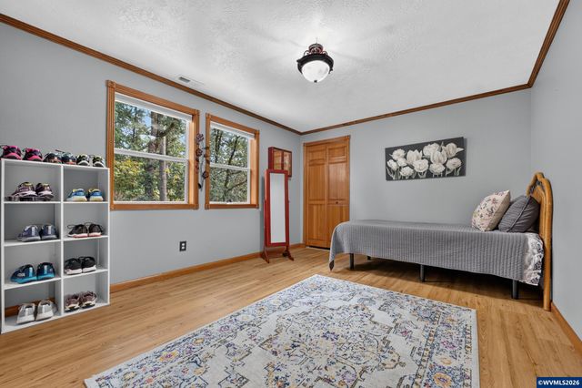 2665 Vista Pl NW, Albany, OR 97321