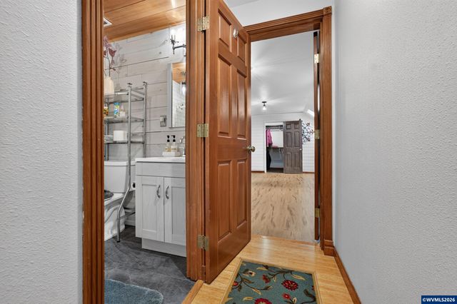 2665 Vista Pl NW, Albany, OR 97321