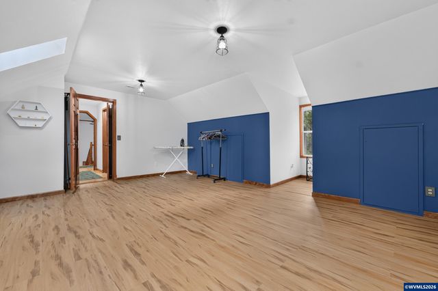 2665 Vista Pl NW, Albany, OR 97321