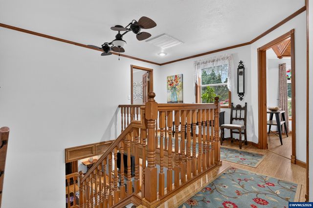 2665 Vista Pl NW, Albany, OR 97321