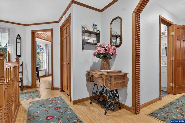 2665 Vista Pl NW, Albany, OR 97321