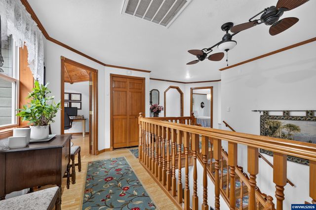 2665 Vista Pl NW, Albany, OR 97321