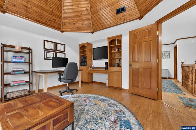 2665 Vista Pl NW, Albany, OR 97321