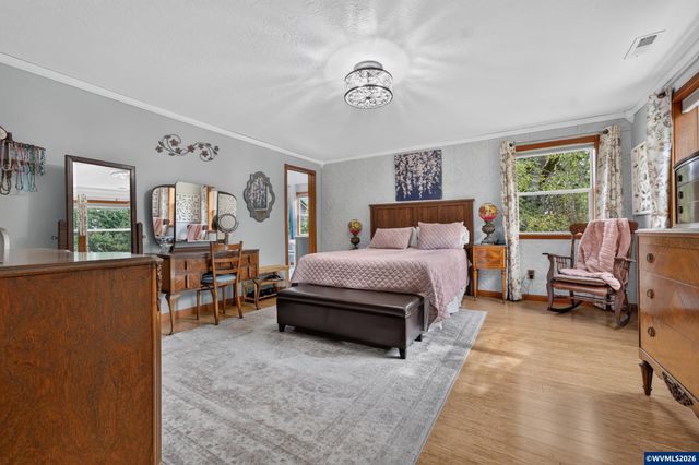 2665 Vista Pl NW, Albany, OR 97321