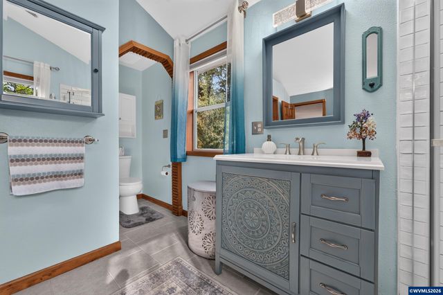2665 Vista Pl NW, Albany, OR 97321