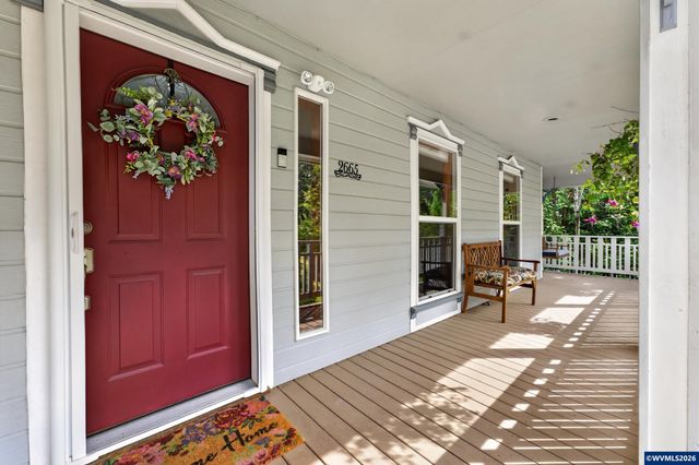 2665 Vista Pl NW, Albany, OR 97321