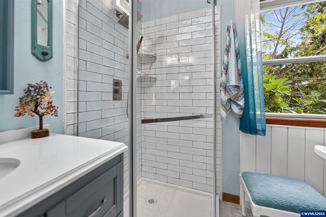 2665 Vista Pl NW, Albany, OR 97321