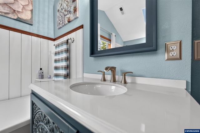 2665 Vista Pl NW, Albany, OR 97321