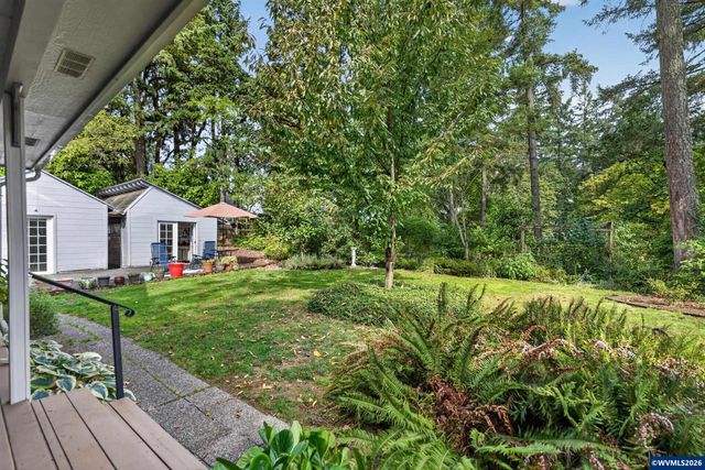 2665 Vista Pl NW, Albany, OR 97321