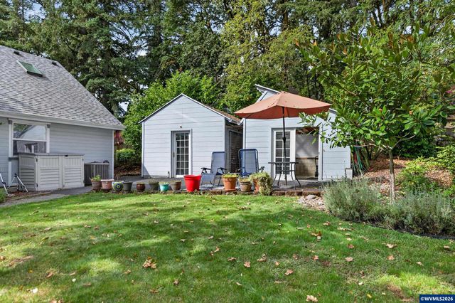 2665 Vista Pl NW, Albany, OR 97321