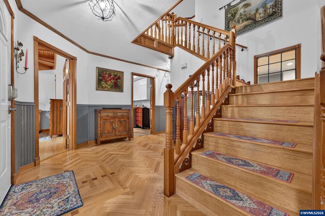2665 Vista Pl NW, Albany, OR 97321