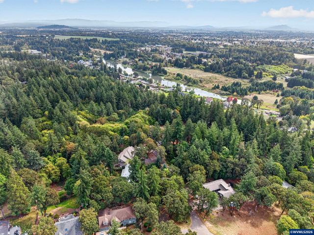 2665 Vista Pl NW, Albany, OR 97321