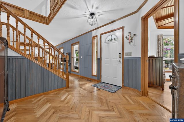 2665 Vista Pl NW, Albany, OR 97321