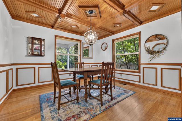 2665 Vista Pl NW, Albany, OR 97321