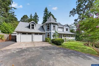 2665 Vista Pl NW, Albany, OR 97321