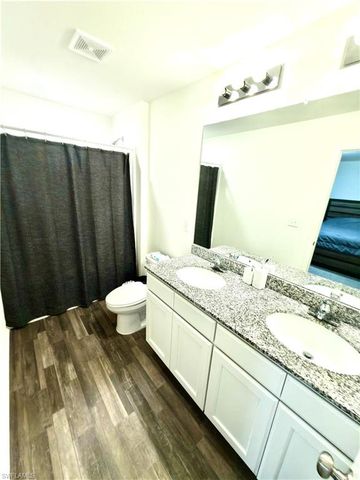 341 NE 13th TER, Cape Coral, FL 33909