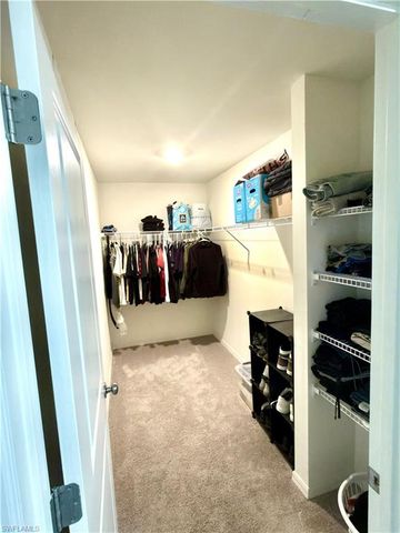 341 NE 13th TER, Cape Coral, FL 33909