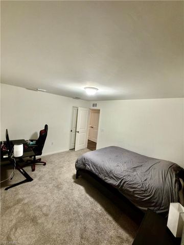 341 NE 13th TER, Cape Coral, FL 33909