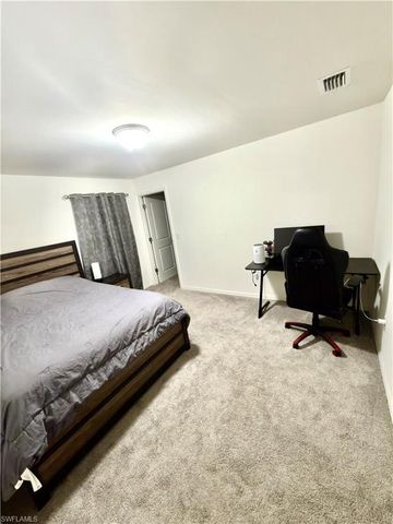 341 NE 13th TER, Cape Coral, FL 33909