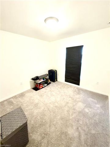 341 NE 13th TER, Cape Coral, FL 33909