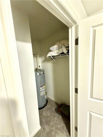 341 NE 13th TER, Cape Coral, FL 33909