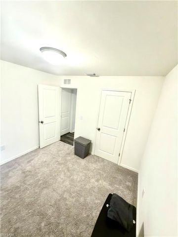 341 NE 13th TER, Cape Coral, FL 33909