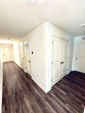 341 NE 13th TER, Cape Coral, FL 33909