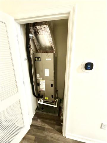 341 NE 13th TER, Cape Coral, FL 33909