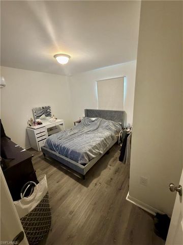 341 NE 13th TER, Cape Coral, FL 33909