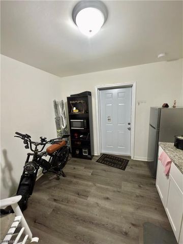 341 NE 13th TER, Cape Coral, FL 33909