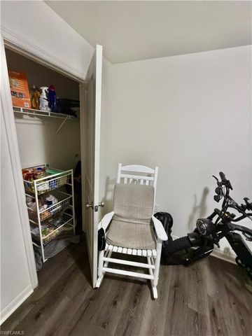 341 NE 13th TER, Cape Coral, FL 33909