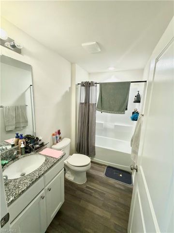 341 NE 13th TER, Cape Coral, FL 33909