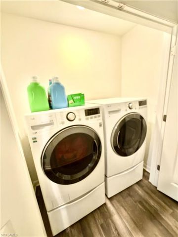 341 NE 13th TER, Cape Coral, FL 33909