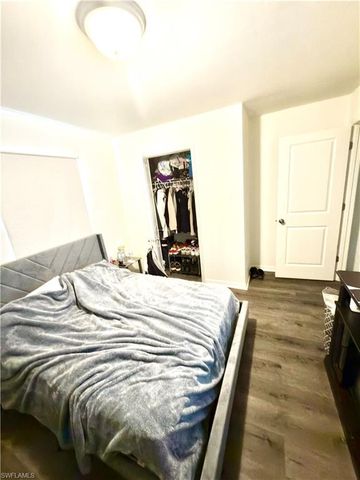 341 NE 13th TER, Cape Coral, FL 33909