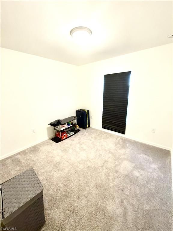 Image 21 of property listing at 341 NE 13th TER, Cape Coral, FL 33909